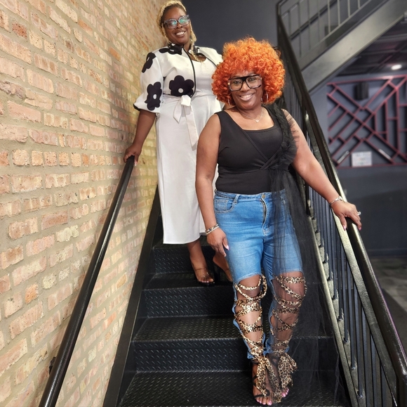 Random Pull Pre-Loved 32 - Picture 1 of 1